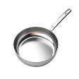 Pánev
