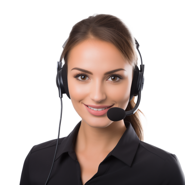 Call centrum PROFIKUCHYN
